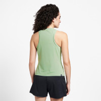 CIELE - Women - DLYSinglet - Spruce